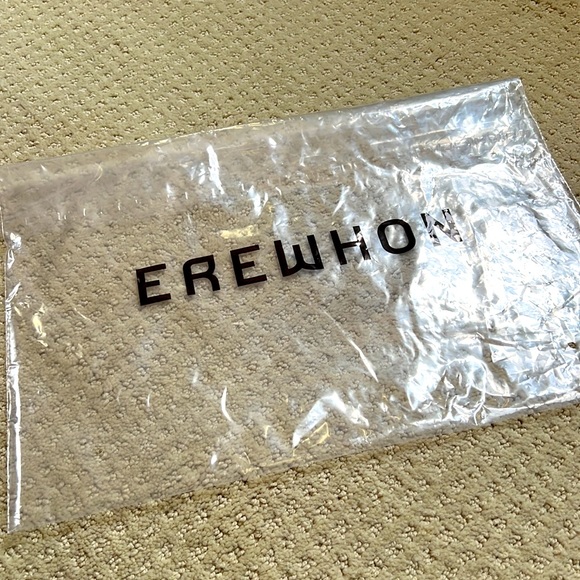 Erewhon Face & Body Mist - Picture 5 of 5